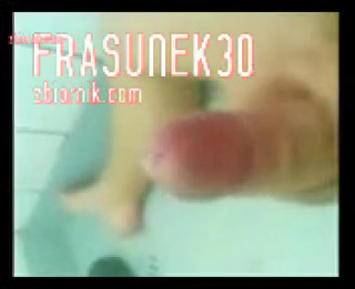 Wideo0003.3gp