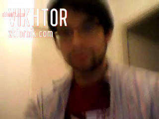 Vikhtor