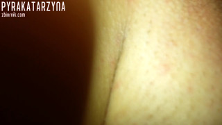 20140802_001813.mp4