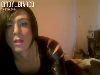 cindy_bianco