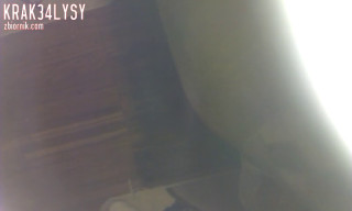 VIDEO0107[1].mp4