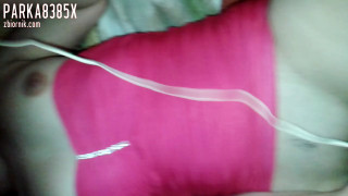 MEGA ORGAZMY;)KOCHAM TE WIBRACJE:)