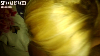 20150517_020811.mp4