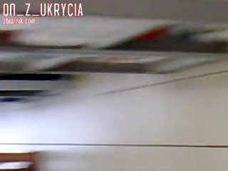 on_z_ukrycia
