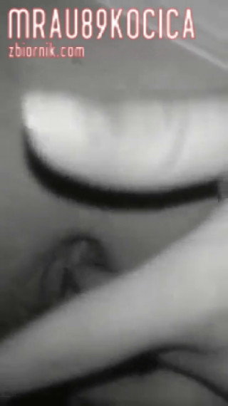 mrau89kocica