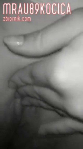 video-1435865824.mp4.mp4