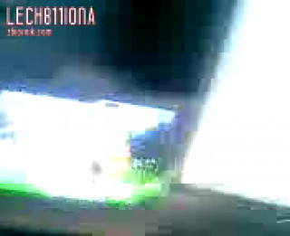 Video006.3gp