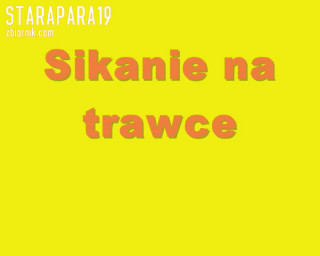 sikanie.avi