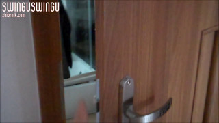 swinguswingu