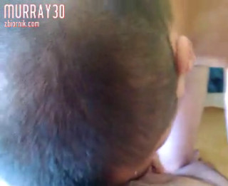 Murray30