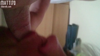 MOV_0141-1.mp4