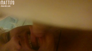 MOV_0144.mp4