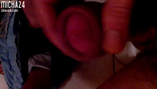 VID_20160213_065241.3gp