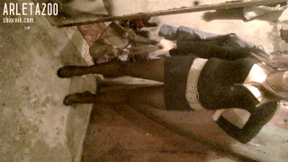 WP_20160207_00_30_39_Pro.mp4