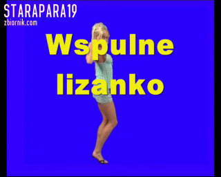 Lizanko.wmv