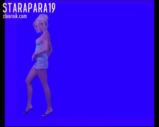 Lizanko.wmv