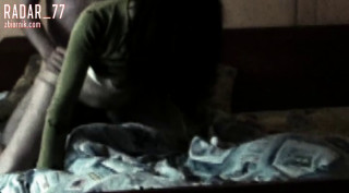 clip4.mp4