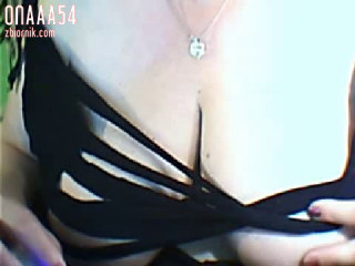 onaaa54