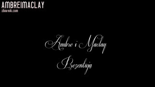 Intro do filmów - co wy na to ?