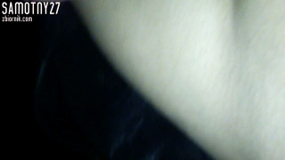 MOV_0018.mp4