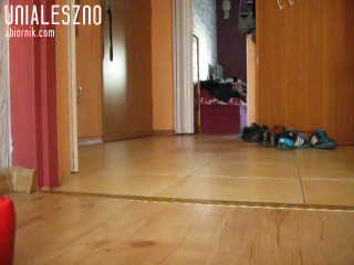 MVI_0009.AVI