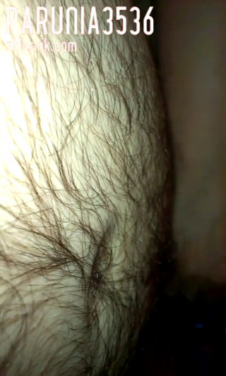 VIDEO0033.mp4