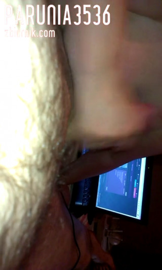 VIDEO0033.mp4