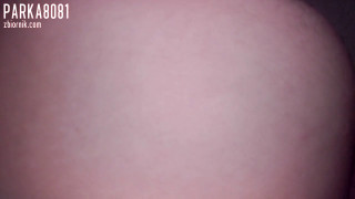 20160722_023401.mp4