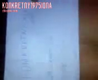 tmp_29934-20160821_1653261583903744.3gp