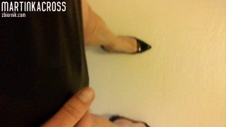 2016-10-12 05.33.32.mp4