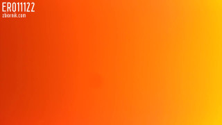 VID_20161023_222807.mp4