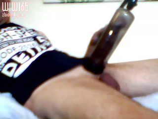 Chat.c3.zbiornik.com