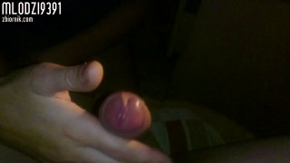 MOV_0239.mp4