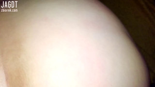 VIDEO0093.mp4