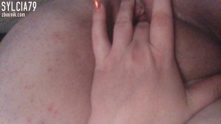 MOV_0016.mp4