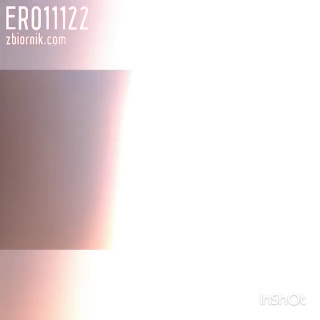 InShot_20161220_062543.mp4
