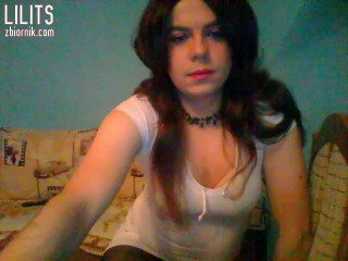 Chat.c4.zbiornik.com