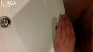 20170114_164651.mp4