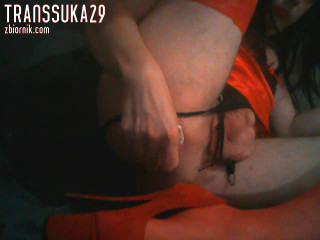 Capture_20161217_cut(1).avi