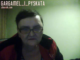 Chat.c3.zbiornik.com