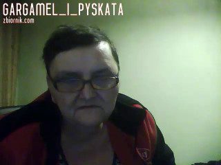 Chat.c3.zbiornik.com