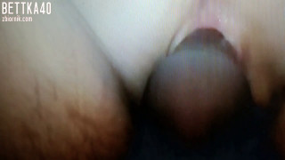 VID_20170105_142009.mp4