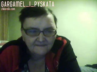 Chat.c4.zbiornik.com