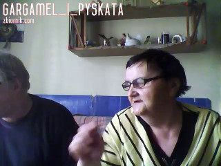 Chat.c4.zbiornik.com