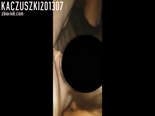 23.wmv