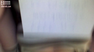 VID_20170326_000126.3gp