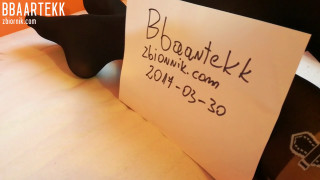 weryfikacja.mp4