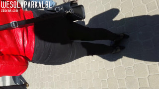 wczesna wiosna.mp4