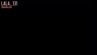 VID-20160326-WA0005.mp4