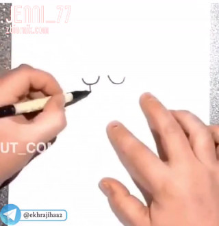 Jenni_77